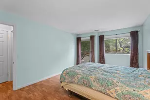 900 Mix Ave, Hamden, CT 06514 - Photo 12