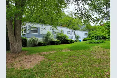 932 Long Cove Road #TRLR 8, Ledyard, CT 06335 - Photo 1