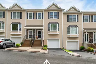 15 Scuppo Rd, Danbury, CT 06811 - Photo 1