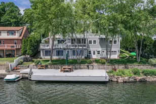 22 Lake Shore Dr, Middlefield, CT 06455 - Photo 1