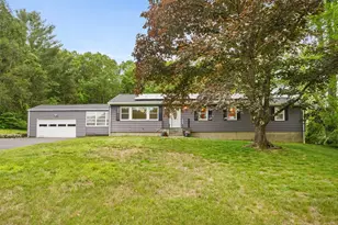 56 Great Neck Rd, Trumbull, CT 06611 - Photo 1