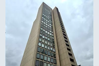 1 Gold Street #APT 2B, Hartford, CT 06103 - Photo 1