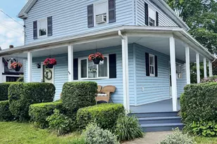 69 Spring St, Windsor Locks, CT 06096 - Photo 1