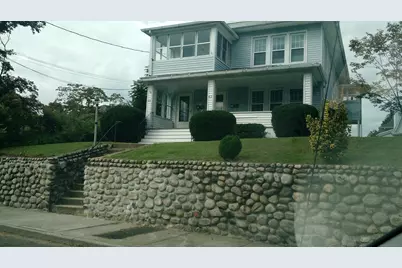 42 Holbrook Place, Ansonia, CT 06401 - Photo 1