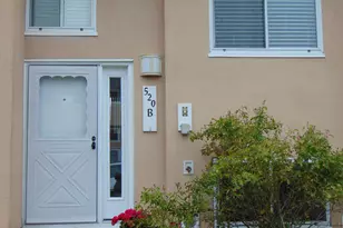 520 Shennecossett Rd, Groton, CT 06340 - Photo 1