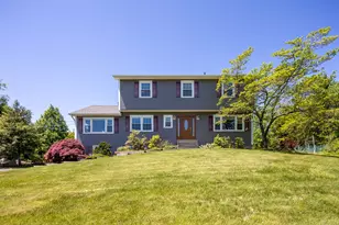 54 Flax Hill Rd, Brookfield, CT 06804 - Photo 1