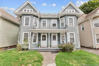 199 Elizabeth Street, Derby, CT 06418 - Photo 1