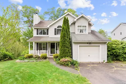 167 Santa Maria Drive, Torrington, CT 06790 - Photo 1