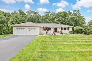 12 Jonathan Ln, South Windsor, CT 06074 - Photo 1