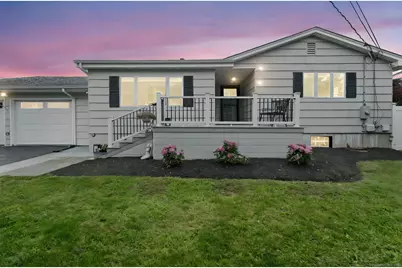 6 Meadow Drive, Waterford, CT 06385 - Photo 1