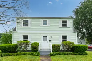 21 Pond Rd, Hamden, CT 06514 - Photo 1