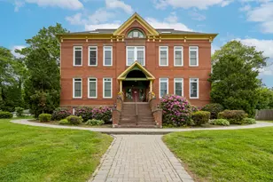 58 Woodley Ct, Meriden, CT 06450 - Photo 1