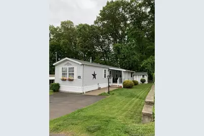 23 North Road, Southington, CT 06489 - Photo 1