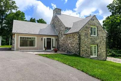 12 Woods Road, Bethany, CT 06524 - Photo 1