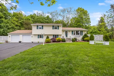 23 Talmadge Hill Road, Prospect, CT 06712 - Photo 1