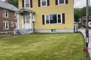 624 S Main St, Torrington, CT 06790 - Photo 1