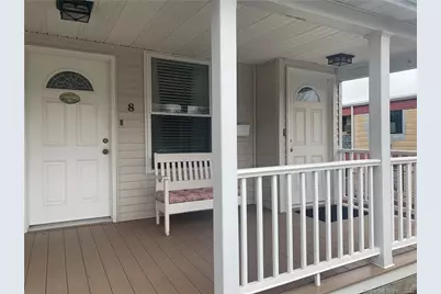 8 Glenwood Avenue #2 Fl, Norwalk, CT 06854 - Photo 1