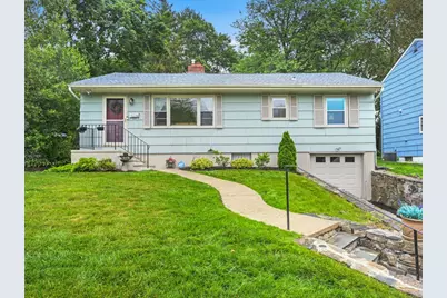 16 Eagle Road, Norwalk, CT 06850 - Photo 1