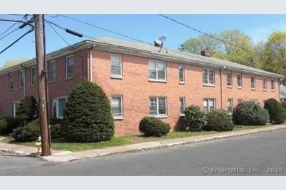 39 Roberts Street #6, Seymour, CT 06483 - Photo 1