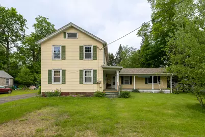 164 Church Avenue, Bristol, CT 06010 - Photo 1