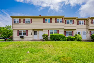 68 Round Tree Drive #9, Naugatuck, CT 06770 - Photo 1