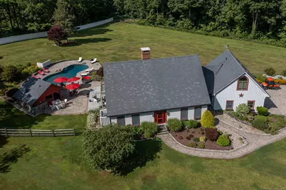 289 Woodchuck Lane, Harwinton, CT 06791 - Photo 1