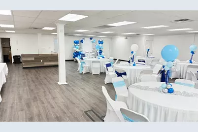 60 Connolly Parkway #5B, Hamden, CT 06514 - Photo 1