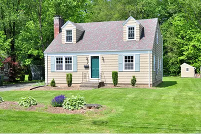 6 Lennox Avenue, Windsor, CT 06095 - Photo 1