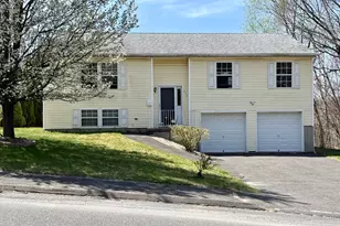 333 Capitol Ave, Waterbury, CT 06705 - Photo 1