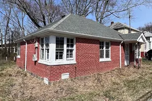 563 Pearl Harbor St, Bridgeport, CT 06610 - Photo 1