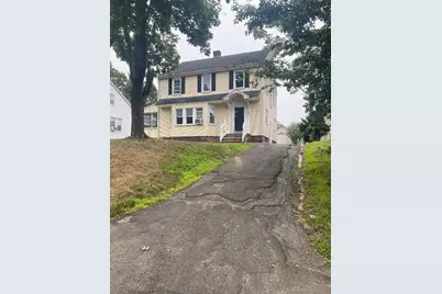 708 West Main Street, West Haven, CT 06516 - Photo 1