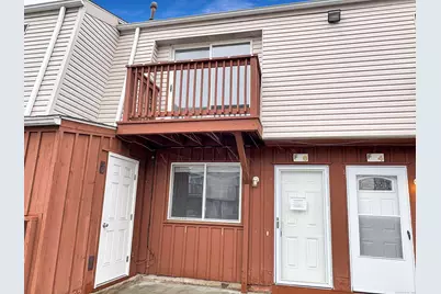 330 Short Beach Road #APT F6, East Haven, CT 06512 - Photo 1