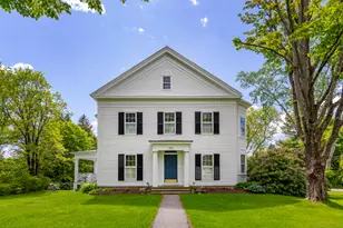 118 South St, Litchfield, CT 06759 - Photo 1