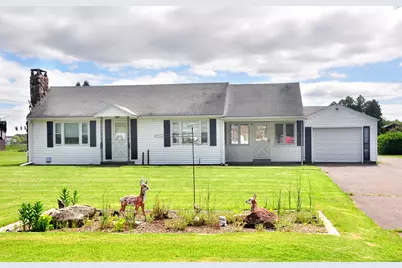 9 Larch Drive, East Granby, CT 06026 - Photo 1