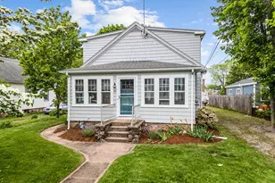 45 Harding Ave, Branford, CT 06405 - Photo 1