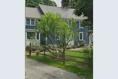 28 Compo Road North, Westport, CT 06880 - Photo 1