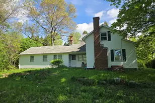 683 Torringford St, Torrington, CT 06790 - Photo 1