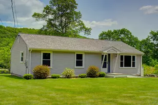 33 Homestead Rd, Ledyard, CT 06339 - Photo 1