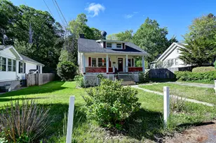 49 Delaware Ave, Waterbury, CT 06708 - Photo 1