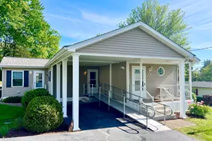 4 Cedar Grove Rd, Southington, CT 06489 - Photo 1