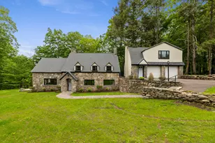 64 Long Hill Rd, Andover, CT 06232 - Photo 1