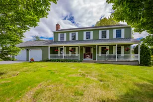 18 Greystone Dr, Southington, CT 06479 - Photo 1