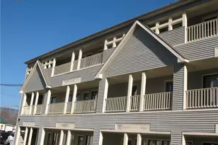 79 Danbury Rd, Ridgefield, CT 06877 - Photo 1