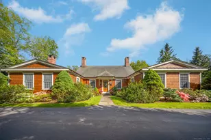 31 West Ln, Ridgefield, CT 06877 - Photo 1