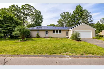 41 Council Ring Drive, Bristol, CT 06010 - Photo 1
