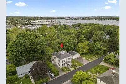 9 Rathbun Place, Groton, CT 06355 - Photo 1