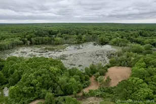 18 Fox Run Ln, Killingworth, CT 06419 - Photo 1