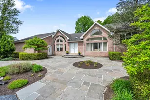 16 Timber Hill Rd, Prospect, CT 06712 - Photo 1