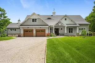 128 Chestnut Hill Rd, Killingworth, CT 06419 - Photo 1