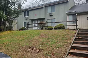 19 Polpis Ln, Guilford, CT 06437 - Photo 1